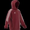 Dětská bunda adidas TIRO24 WB Y - foto 7