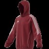 Pánská bunda adidas TIRO24 WB - foto 9