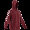 Pánská bunda adidas TIRO24 WB - foto 3