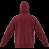 Pánská bunda adidas TIRO24 WB - foto 6