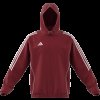 Pánská bunda adidas TIRO24 WB - foto 2