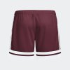 Dětské šortky adidas SQUA25 SHO Y - foto 2