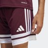 Dětské šortky adidas SQUA25 SHO Y - foto 7
