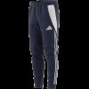 Dětské tepláky adidas TIRO24 SWPNTY - foto 13