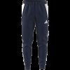 Dětské tepláky adidas TIRO24 SWPNTY - foto 6