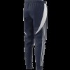Dětské tepláky adidas TIRO24 SWPNTY - foto 9