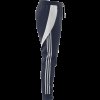 Dětské tepláky adidas TIRO24 SWPNTY - foto 8