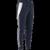 Dětské tepláky adidas TIRO24 SWPNTY - foto 7