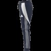 Dětské tepláky adidas TIRO24 SWPNTY - foto 12