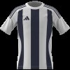 Dětský dres adidas STRIPED 24 JSYY - foto 5