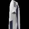 Dětský dres adidas STRIPED 24 JSYY - foto 7