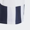 Dětský dres adidas STRIPED 24 JSYY - foto 4