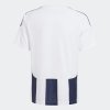 Dětský dres adidas STRIPED 24 JSYY - foto 1