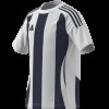 Dětský dres adidas STRIPED 24 JSYY - foto 12