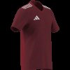 Pánský dres adidas T ICON25 JSY M - foto 10