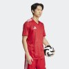 Pánský dres adidas T ICON25 JSY M - foto 5