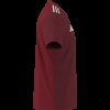 Pánský dres adidas T ICON25 JSY M - foto 11