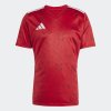Pánský dres adidas T ICON25 JSY M - foto 1
