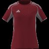 Dámský dres adidas TIRO25 C M JSYW - foto 9