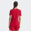 Dámský dres adidas TIRO25 C M JSYW - foto 4