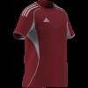 Dámský dres adidas TIRO25 C M JSYW - foto 10