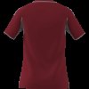Dámský dres adidas TIRO25 C M JSYW - foto 13