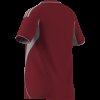 Dámský dres adidas TIRO25 C M JSYW - foto 14