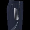 Pánské šortky adidas TIRO25C TR SHO - foto 11