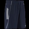 Pánské šortky adidas TIRO25C TR SHO - foto 10