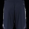 Pánské šortky adidas TIRO25C TR SHO - foto 13