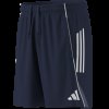 Pánské šortky adidas TIRO25C TR SHO - foto 16