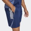 Pánské šortky adidas TIRO25C TR SHO - foto 8
