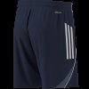 Pánské šortky adidas TIRO25C TR SHO - foto 12