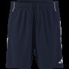 Pánské šortky adidas TIRO25C TR SHO - foto 9