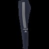 Dámské tepláky adidas SQ25 TR PNT W - foto 13