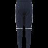 Dámské tepláky adidas SQ25 TR PNT W - foto 11