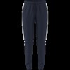 Dámské tepláky adidas SQ25 TR PNT W - foto 7