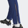 Dámské tepláky adidas SQ25 TR PNT W - foto 5
