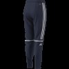 Dámské tepláky adidas SQ25 TR PNT W - foto 10