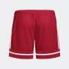 Dětské šortky adidas SQUA25 SHO Y - foto 2