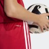 Dětské šortky adidas SQUA25 SHO Y - foto 7