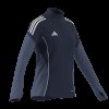 Dámská mikina adidas TIRO25C TR TOPW - foto 9