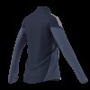 Dámská mikina adidas TIRO25C TR TOPW - foto 11