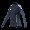 Dámská mikina adidas TIRO25C TR TOPW - foto 15
