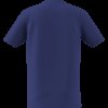 Chlapecké tričko adidas Y MESSI N&N G T - foto 10