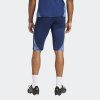 Pánské šortky adidas TIRO25C 1/2 PNT - foto 3