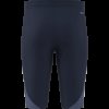 Pánské šortky adidas TIRO25C 1/2 PNT - foto 12