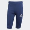 Pánské šortky adidas TIRO25C 1/2 PNT - foto 0