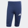 Pánské šortky adidas TIRO25C 1/2 PNT - foto 1