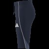 Pánské šortky adidas TIRO25C 1/2 PNT - foto 14
